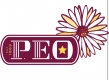 Logo of PEO Chapter AT